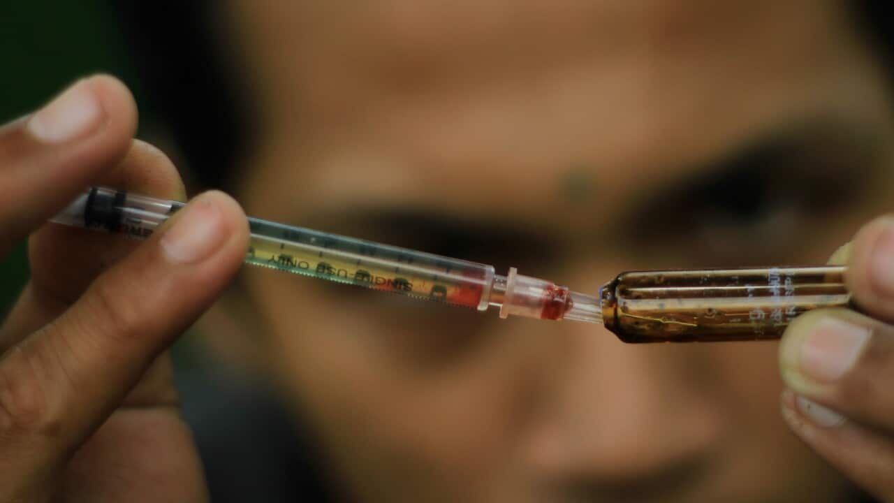 heroin_131108_getty.JPG