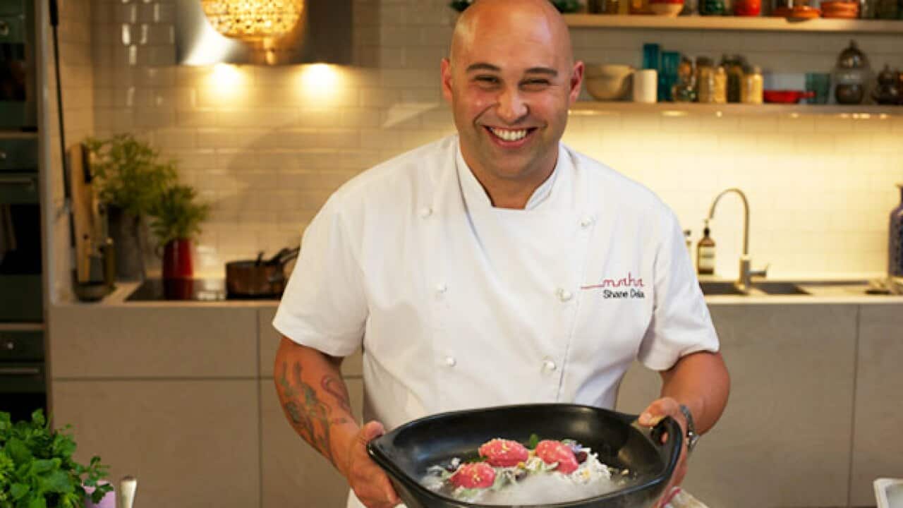 Image for read more article ''