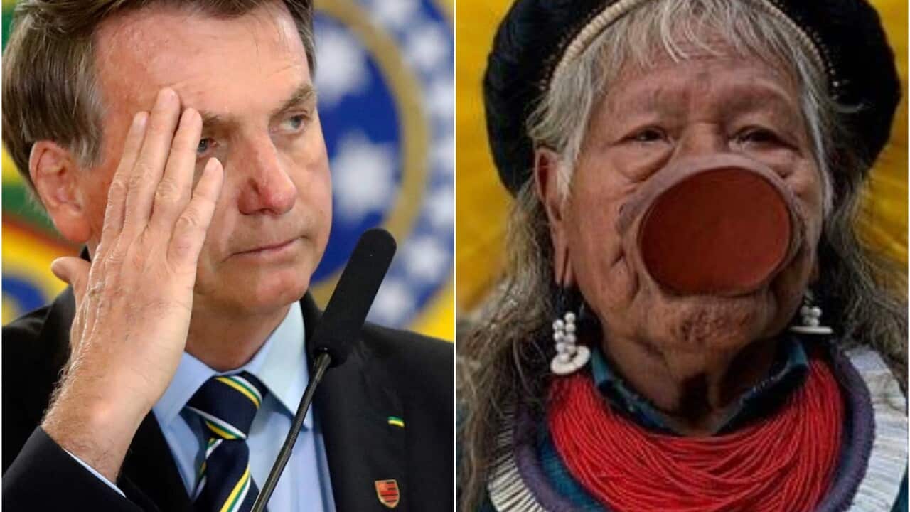 Image for read more article ''