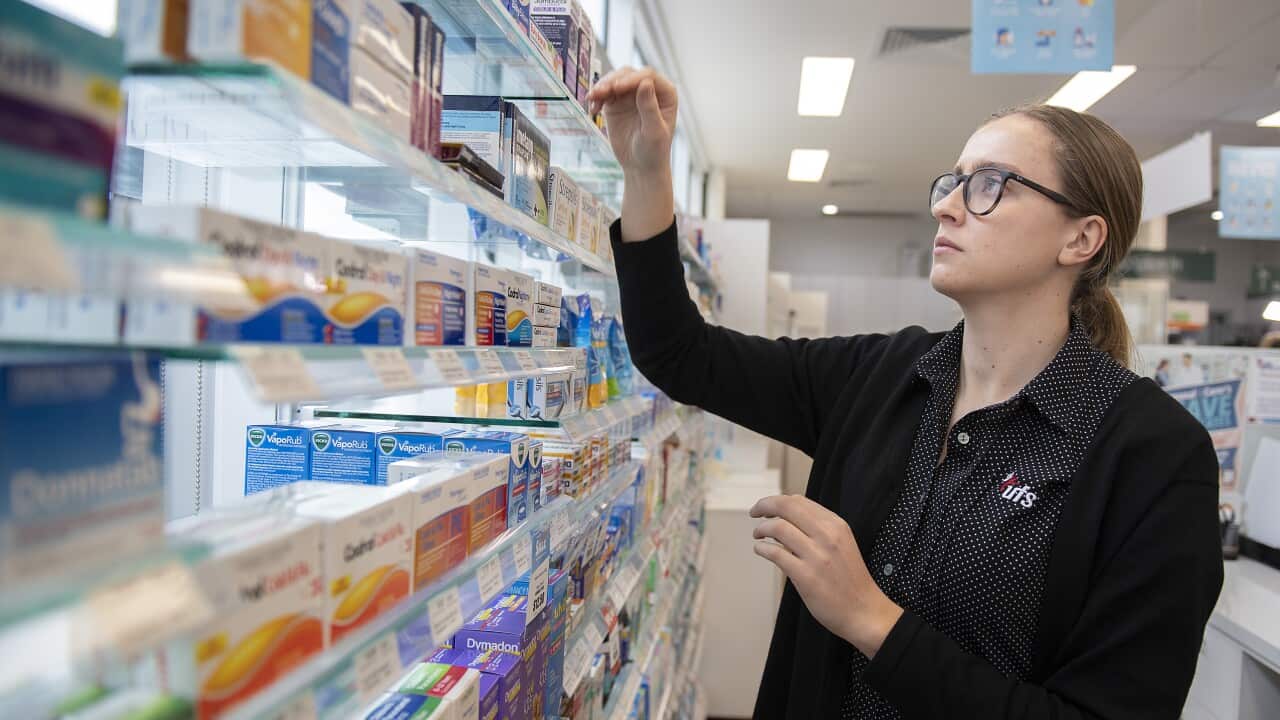 BRENDAN O’CONNOR PENALTY RATES PRESSER