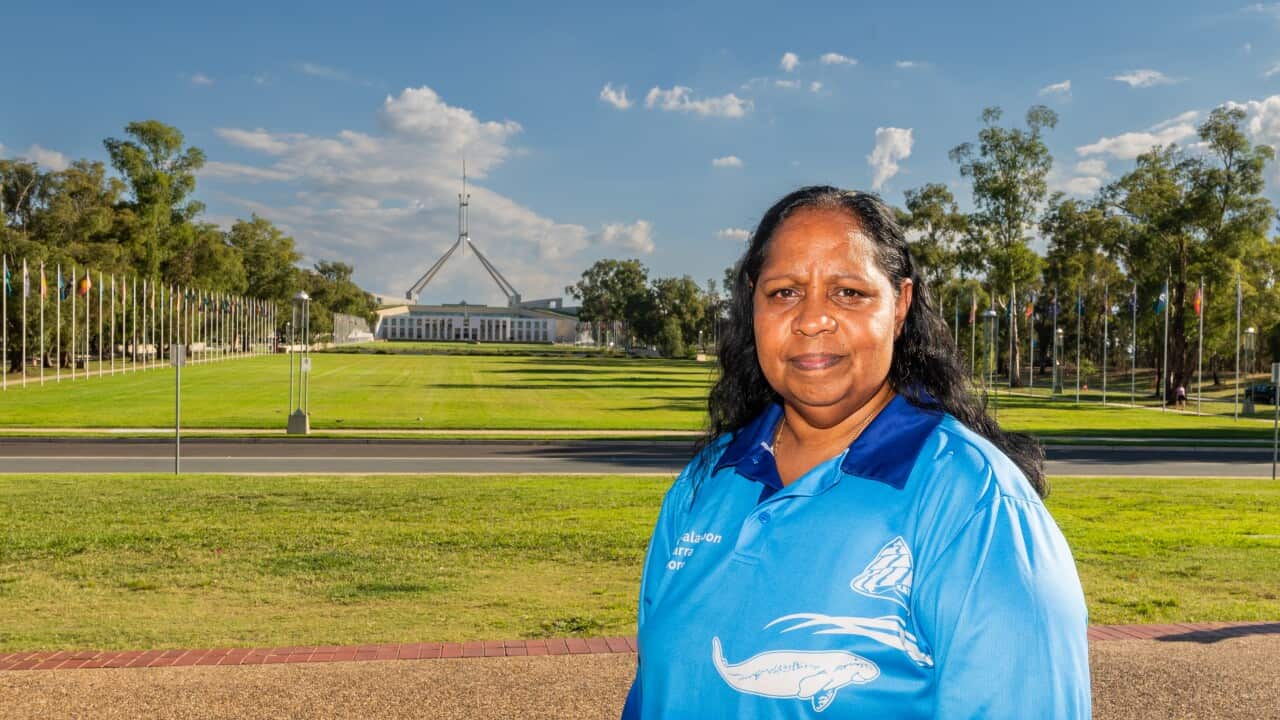 Image for read more article 'READ MORE'