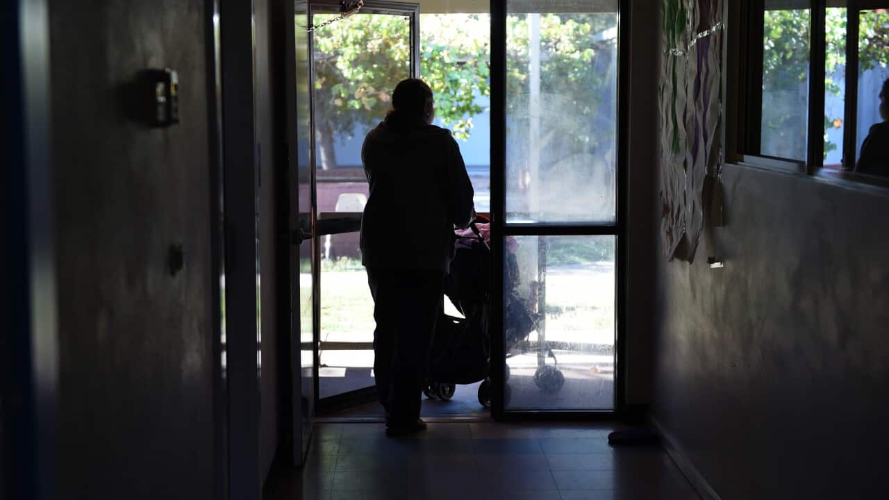 Image for read more article 'READ MORE'