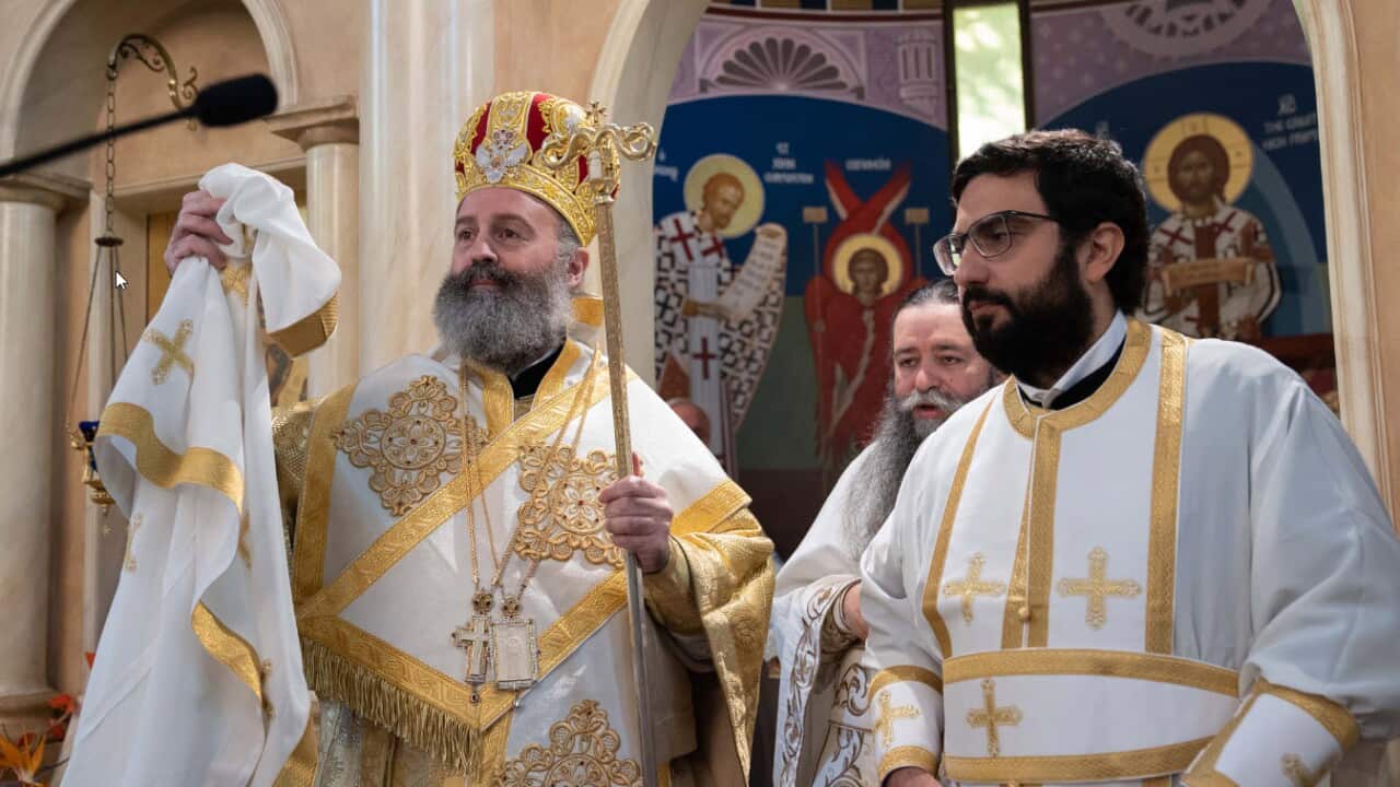 Image for read more article 'Δείτε ακόμη'