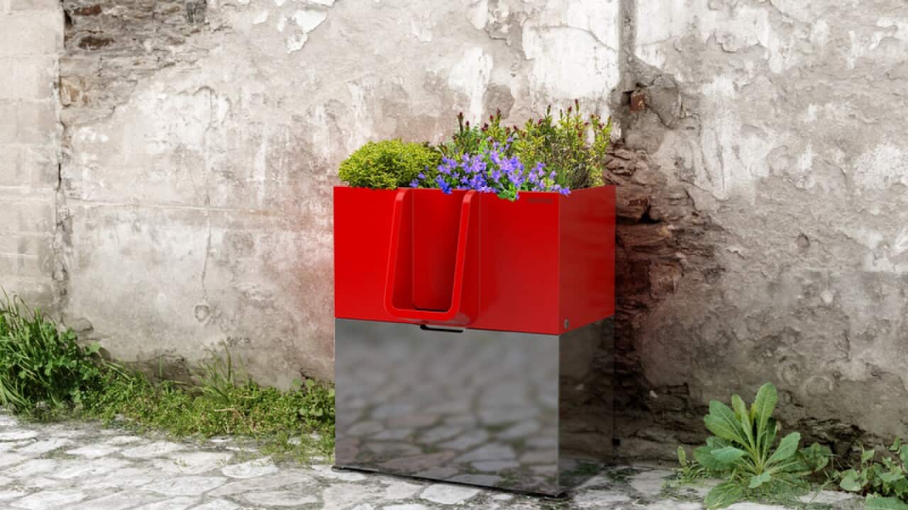 Image for read more article 'READ MORE'