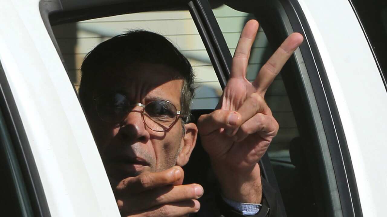 Image for read more article ''