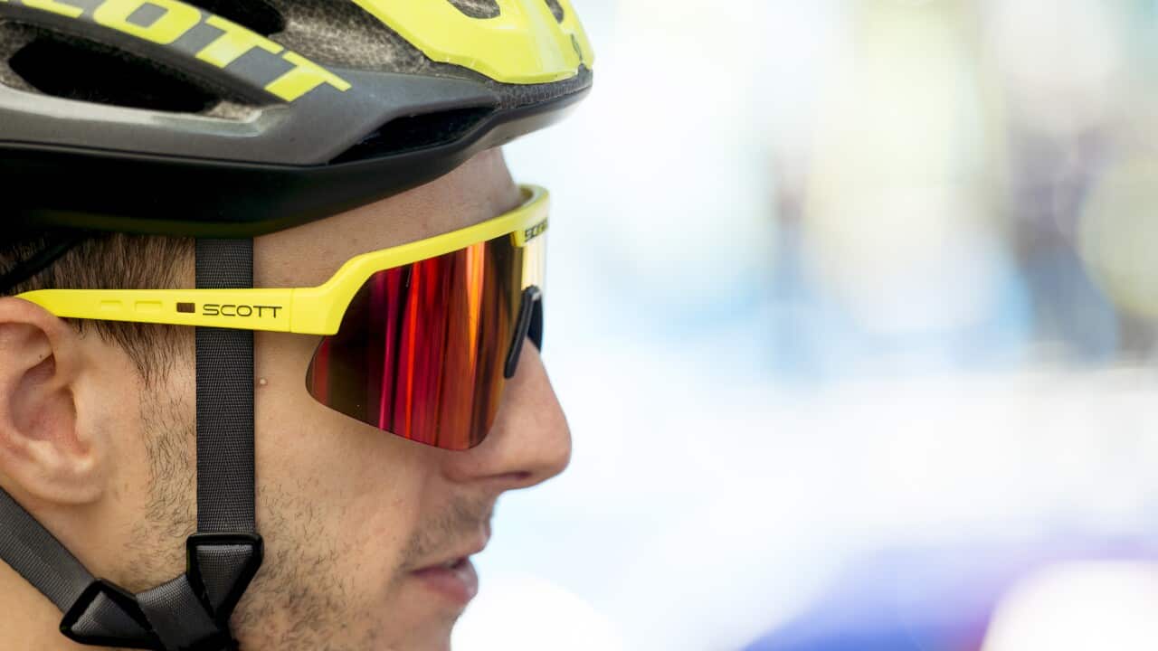 Image for read more article 'READ MORE'