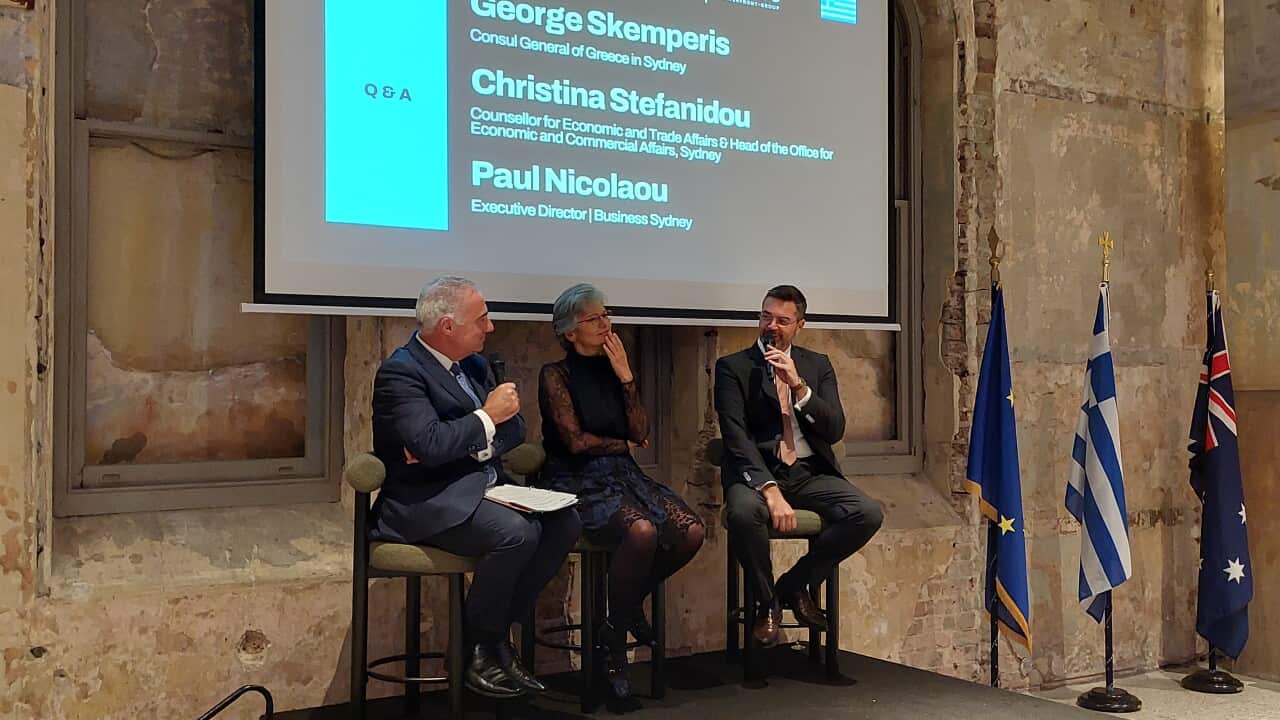 Paul Nicolaou Christina Stefanidou Georgios Skemperis.jpg