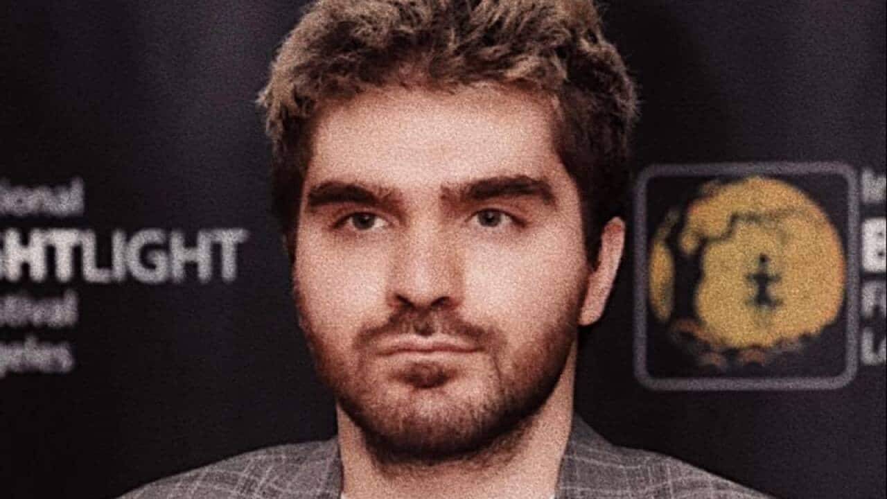 Matthew Keisoglu