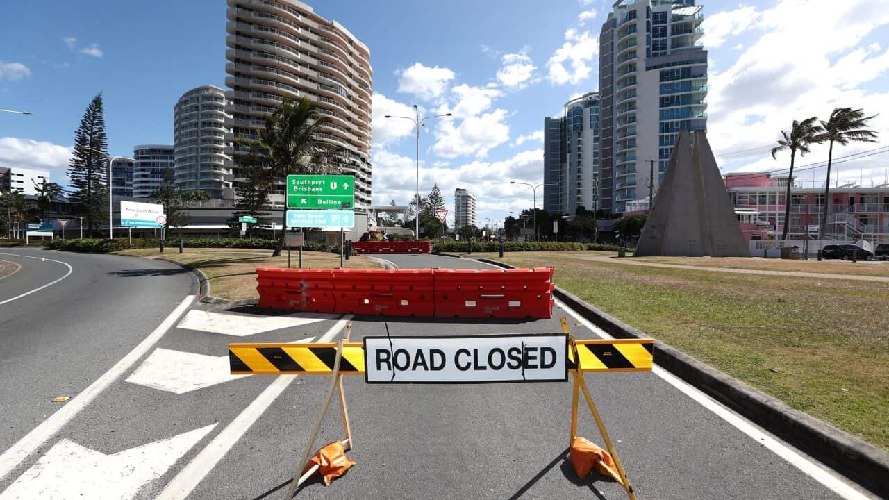 Image for read more article 'READ MORE'