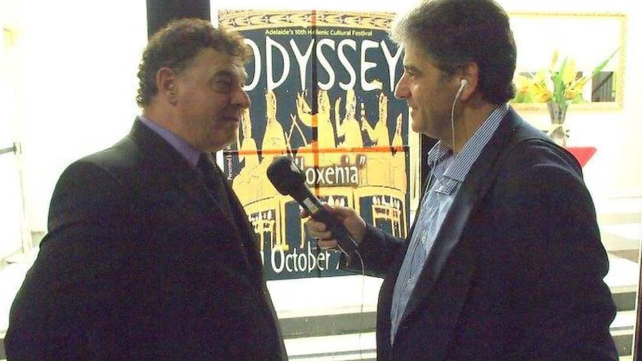 Image for read more article 'READ MORE'