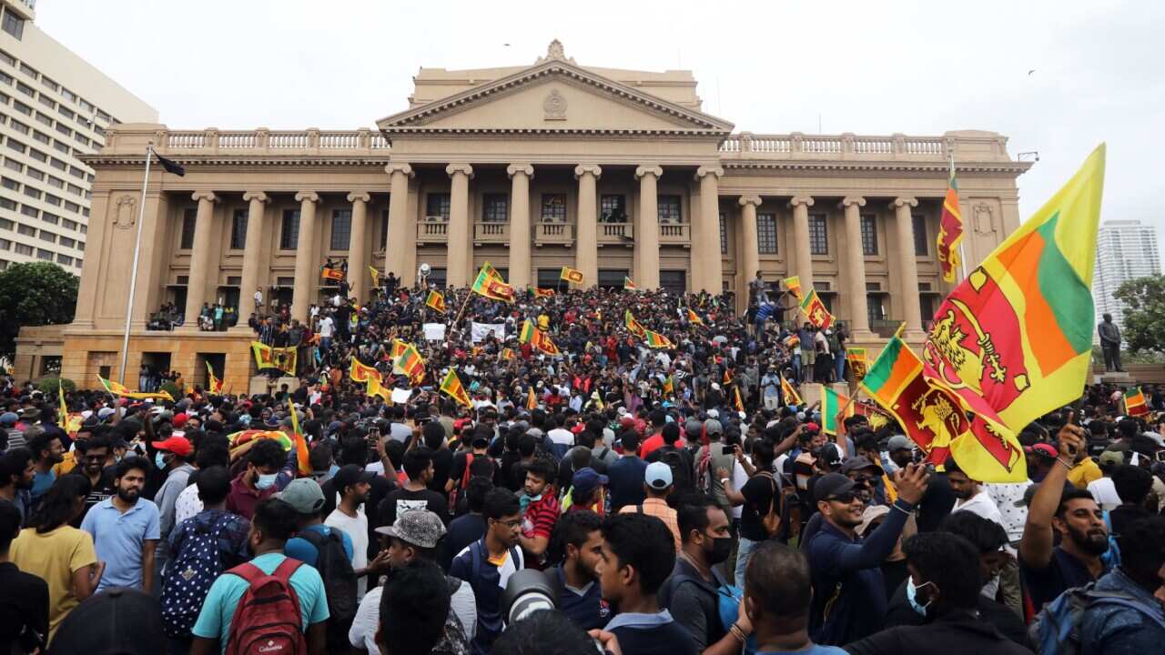 Image for read more article ''