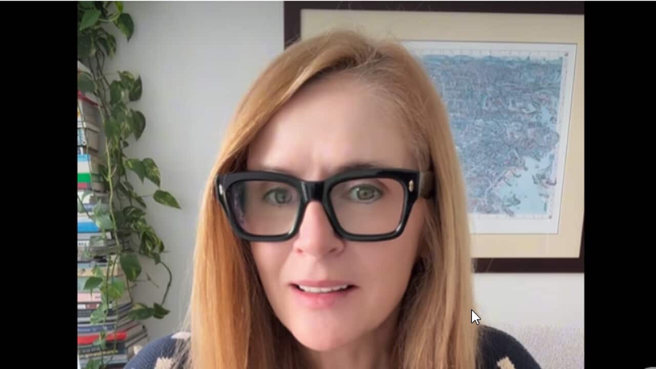 Danka fiedor croped.png