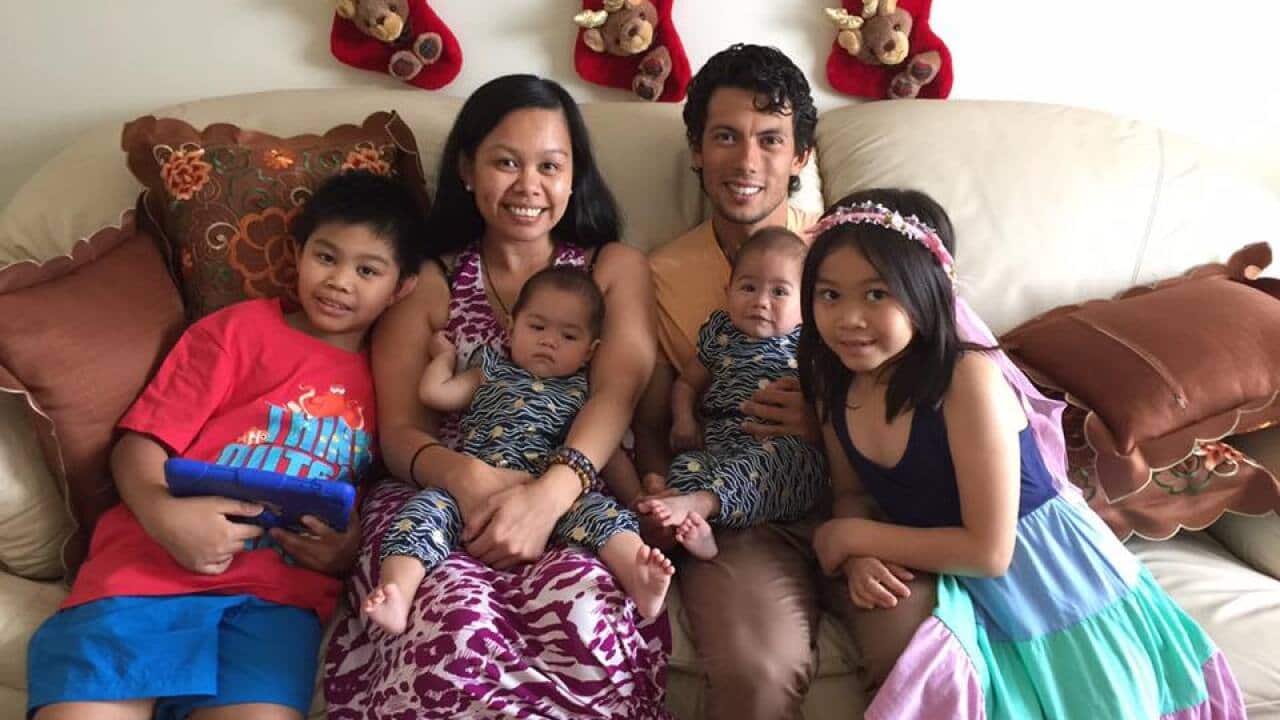 Image for read more article ''