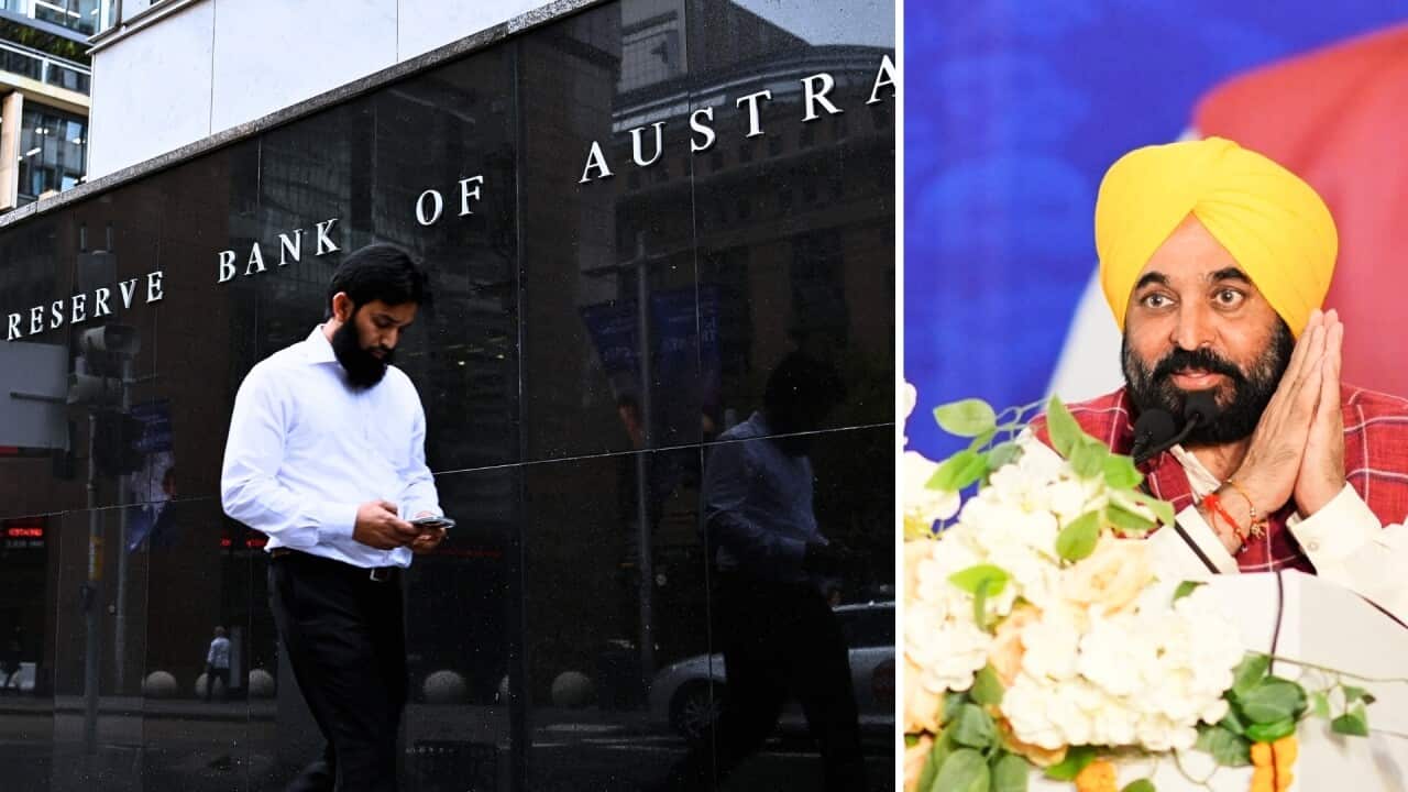 News 12th August 2025.jpg