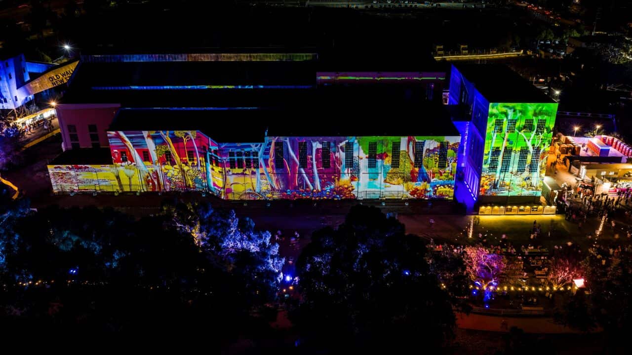 Boorloo Contemporary 2025_cr Sky Perth.jpg