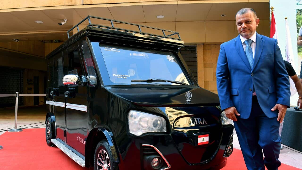 Image for read more article 'اقرأ أيضاً'