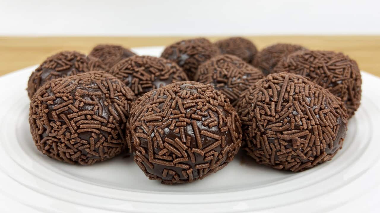 Image for read more article 'GET STUCK INTO THIS BRAZILIAN FOOD'