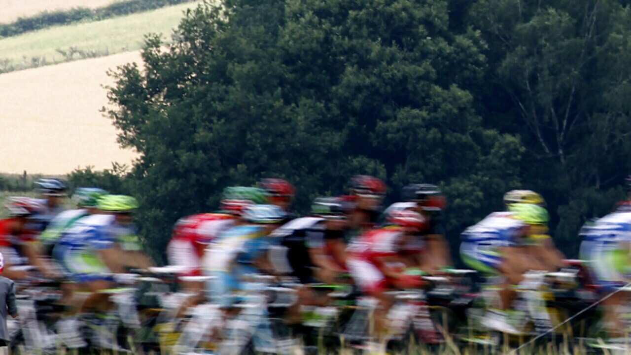 TDF_generic_110713_B_getty_1534742213