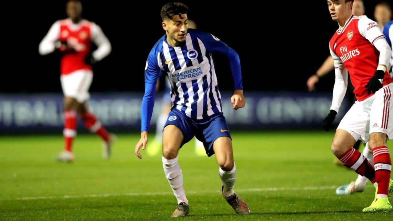 Image for read more article 'READ MORE'