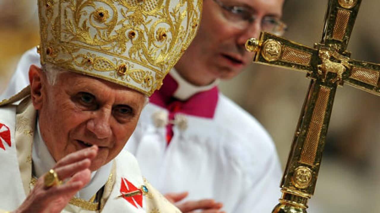 pope_christmas_L_101225_aap_1166797485