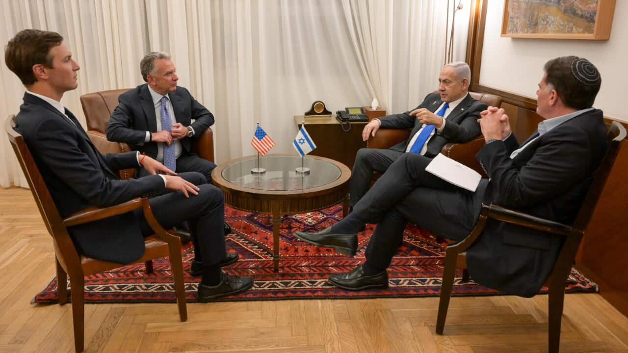 Phase one of the peace deal with Gaza will start after approval by the Israeli cabinet Phase one of the peace deal with Gaza will start after approval by the Israeli cabinet