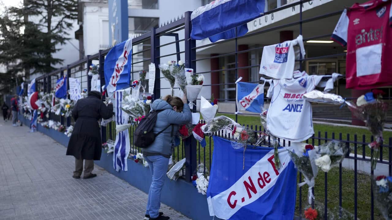 Image for read more article ''