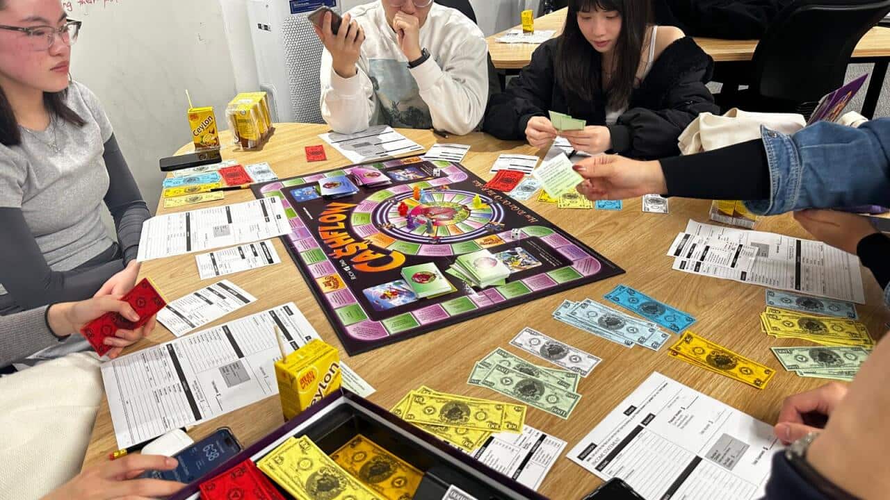 Image for read more article '更多內容'