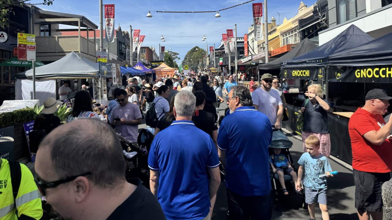 Image Norton street festa 2024.jpg