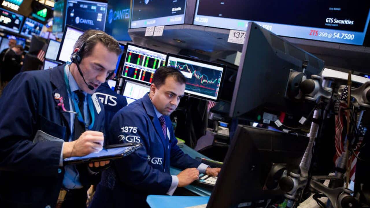 Image for read more article ''