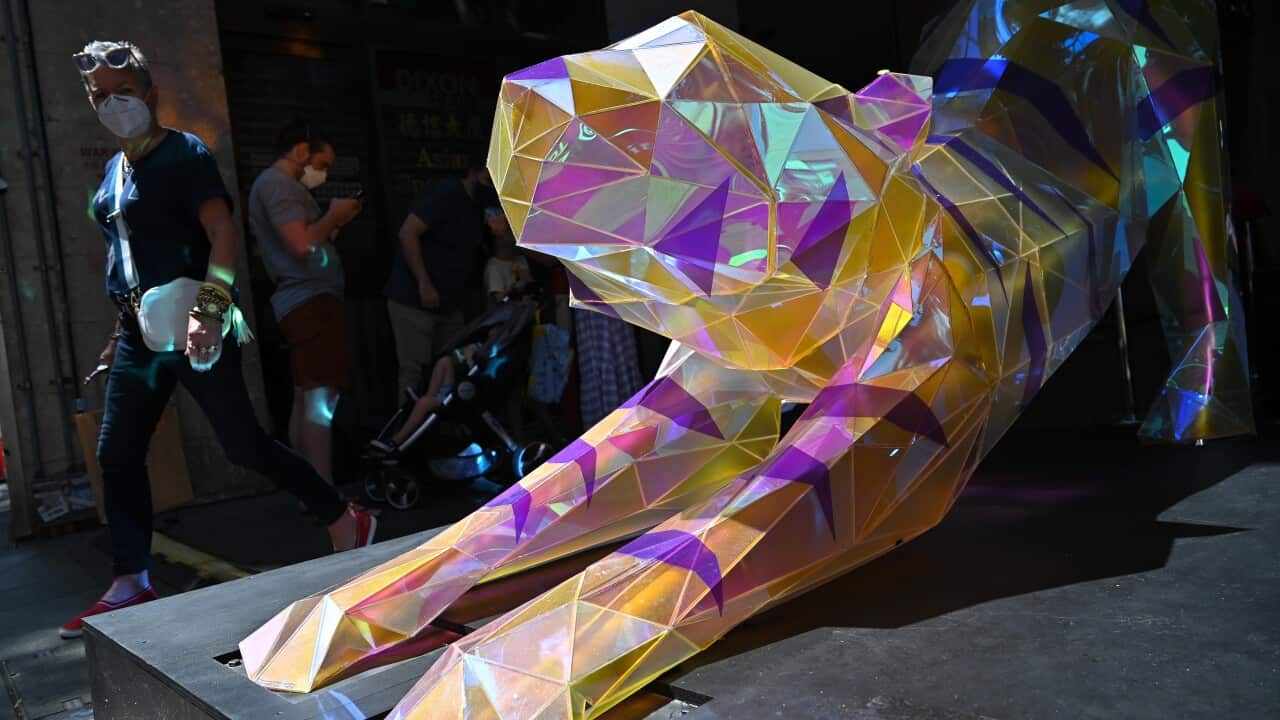 Image for read more article ''