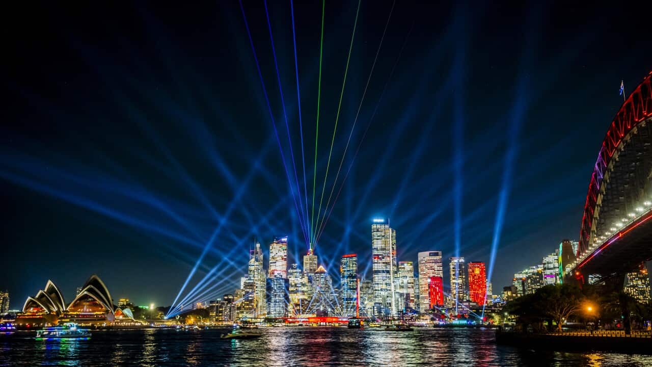 Image for read more article 'LISTEN MORE'