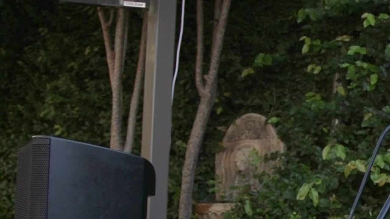 Six8 is giving people the power to create their own live music experiences.