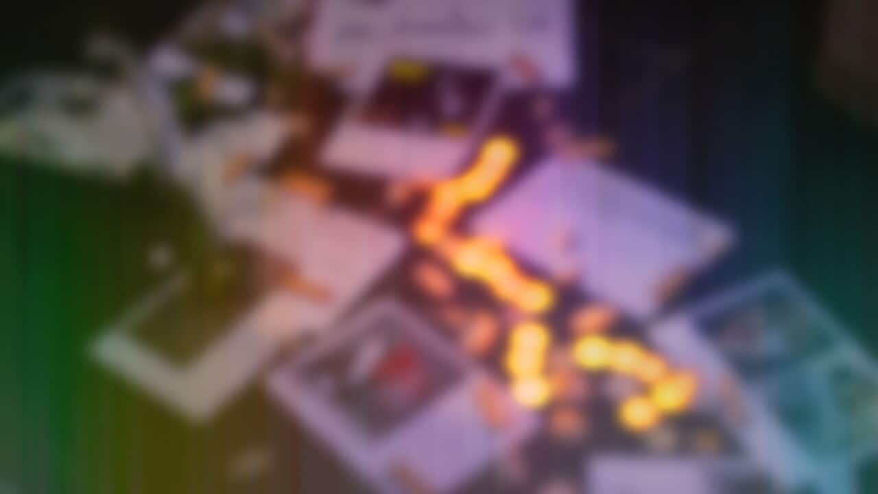 Image for read more article 'READ MORE'