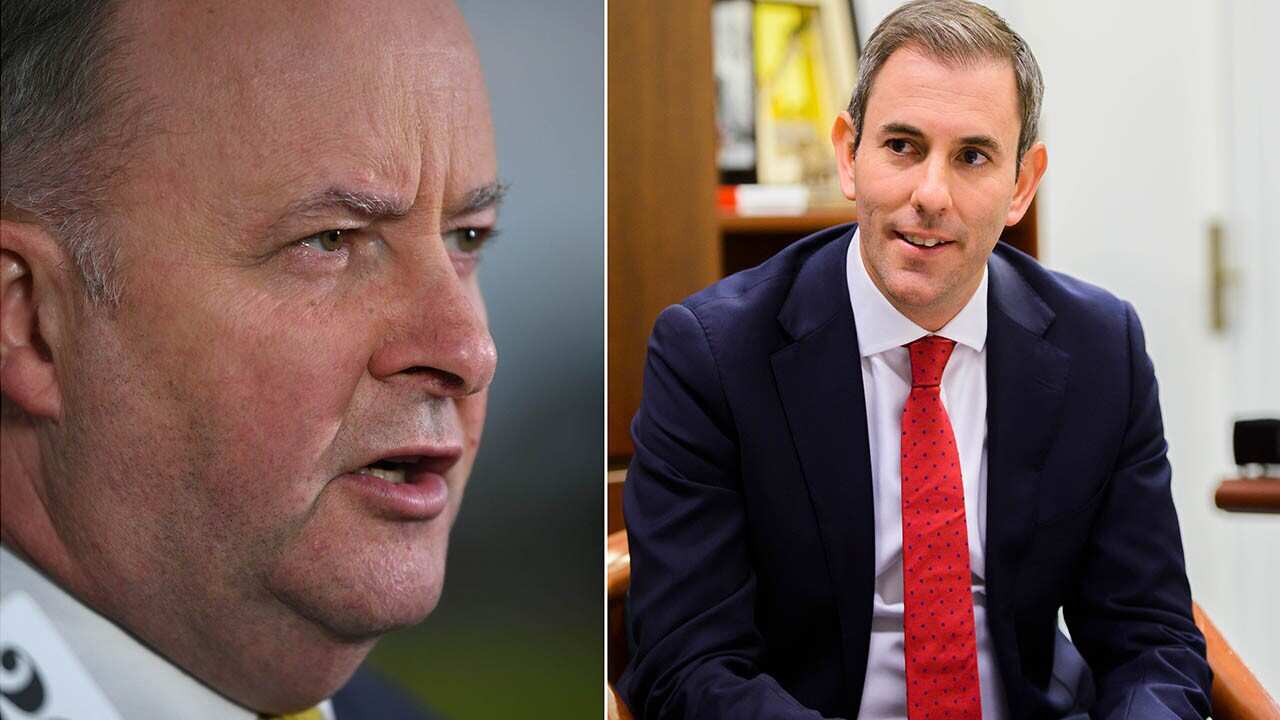 Image for read more article 'مطالب بیشتر:'