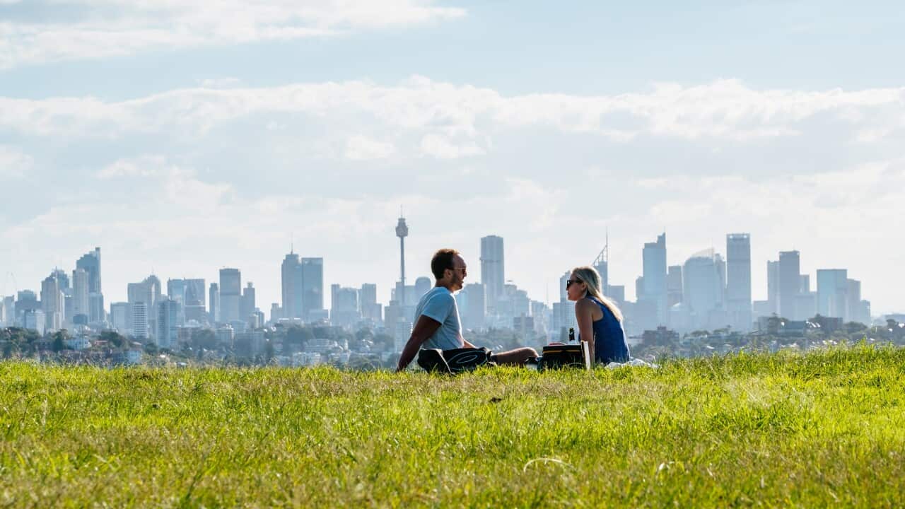 Image for read more article 'READ MORE'