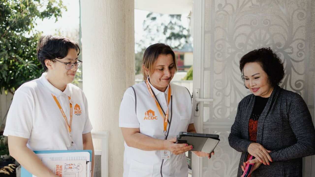 Cabramatta People Connectors.jpg