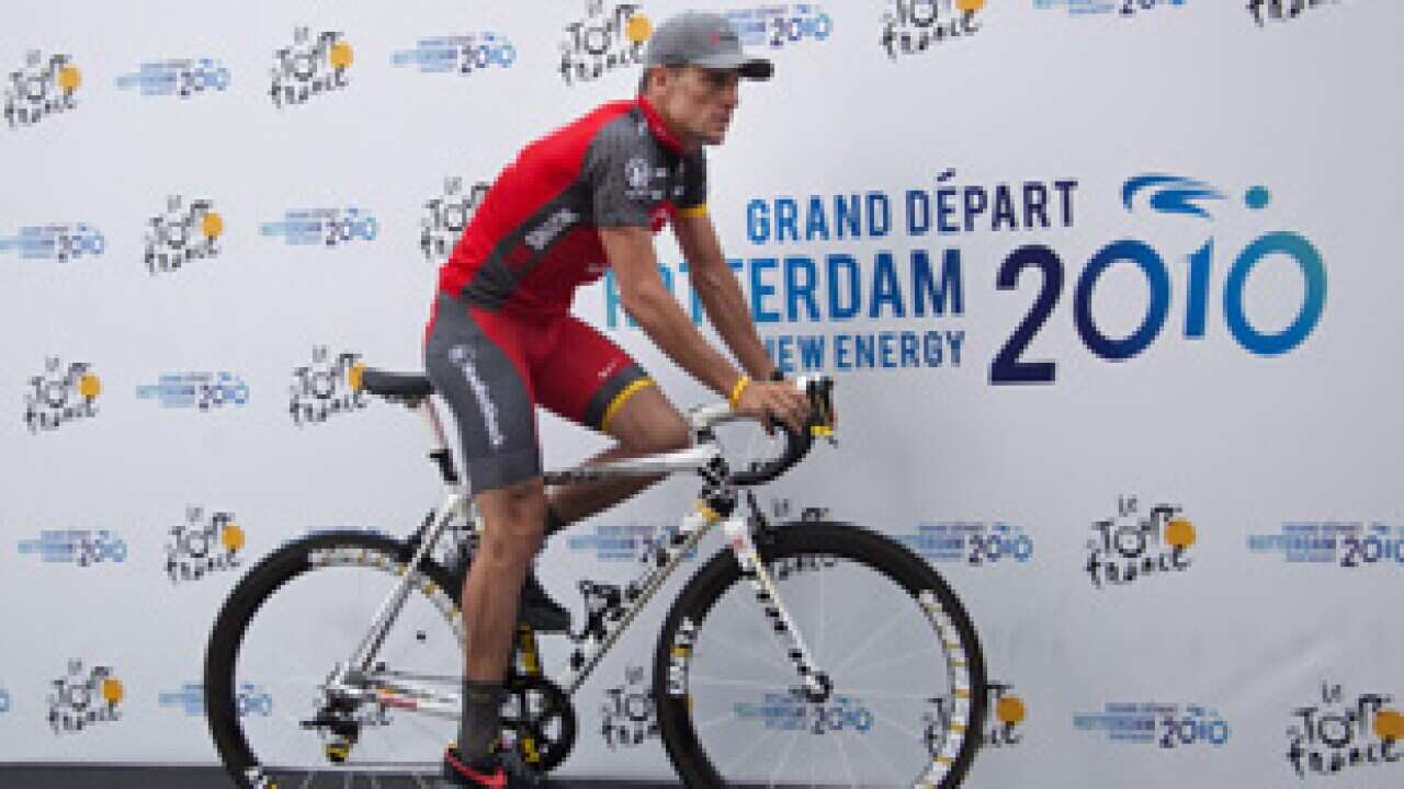 armstrong_310_aap_1074826562