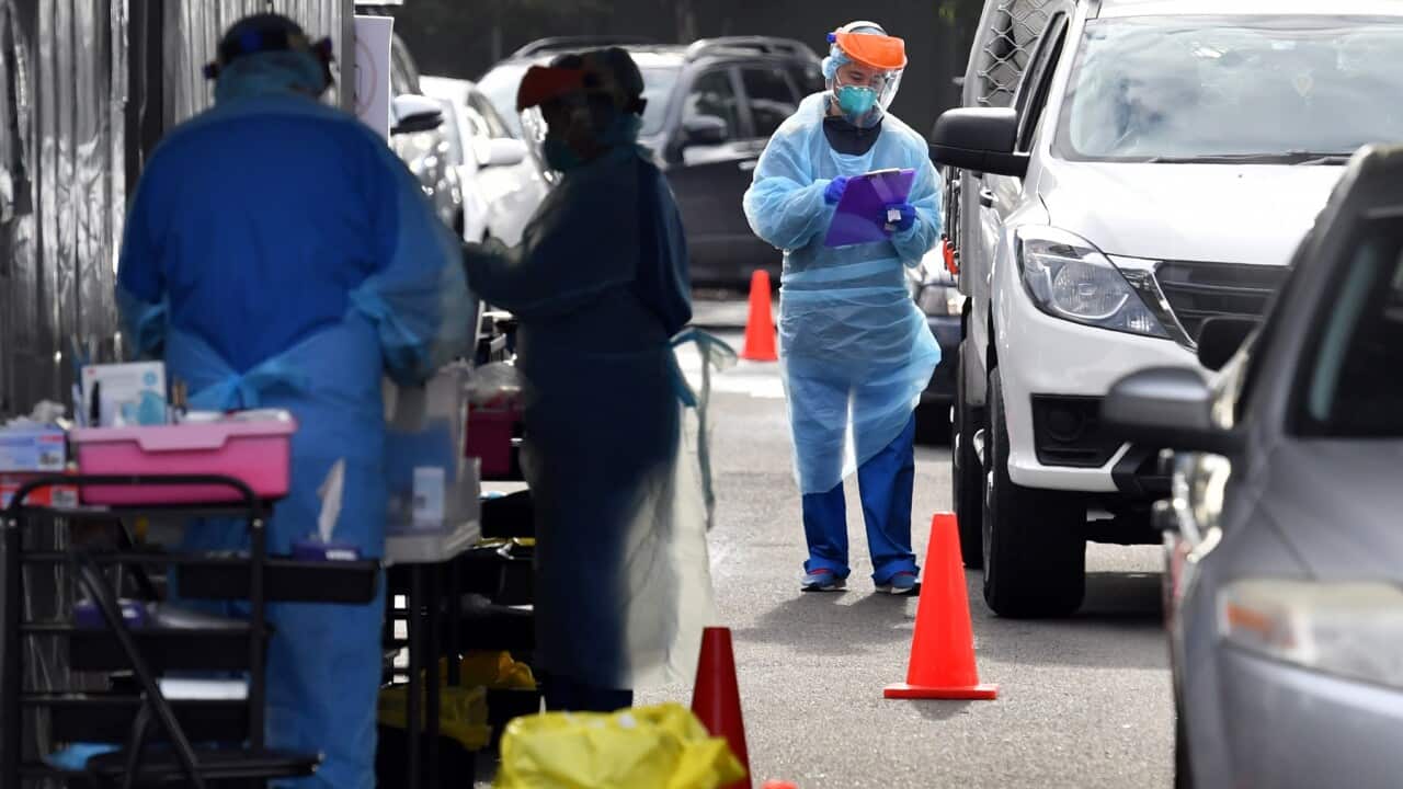 Image for read more article 'READ MORE'