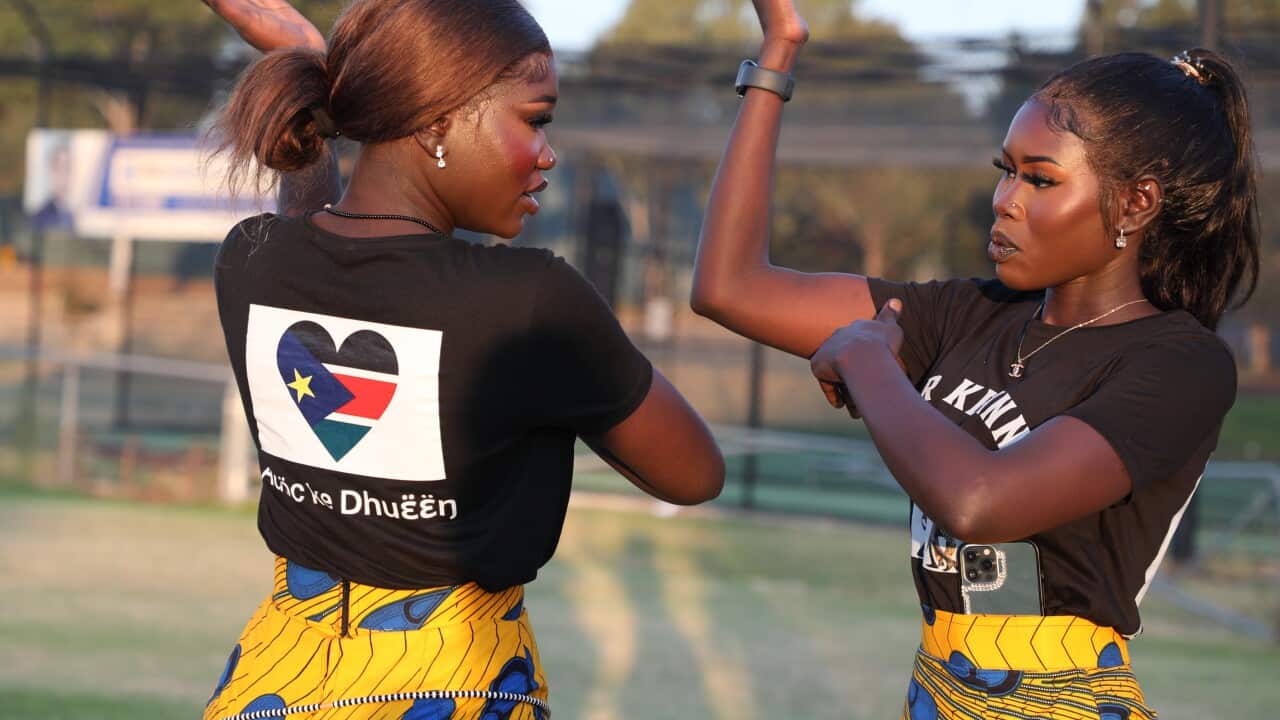 Laaar dieer ku cieeng