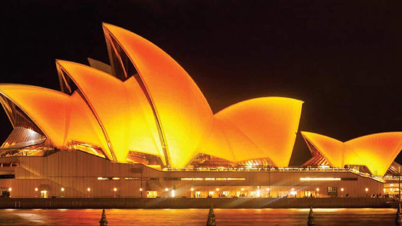 Image for read more article 'KÜLTÜR VE SANAT'