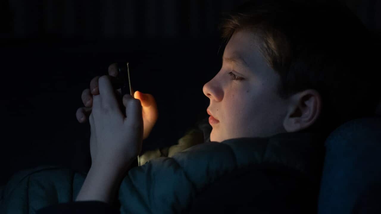 TikTok Announces Screen Limit For U18's