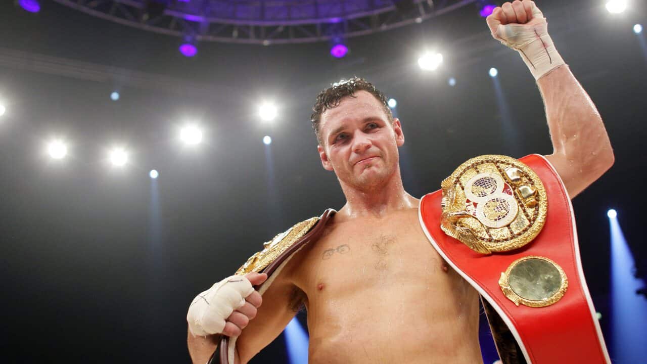 Image for read more article 'READ MORE'