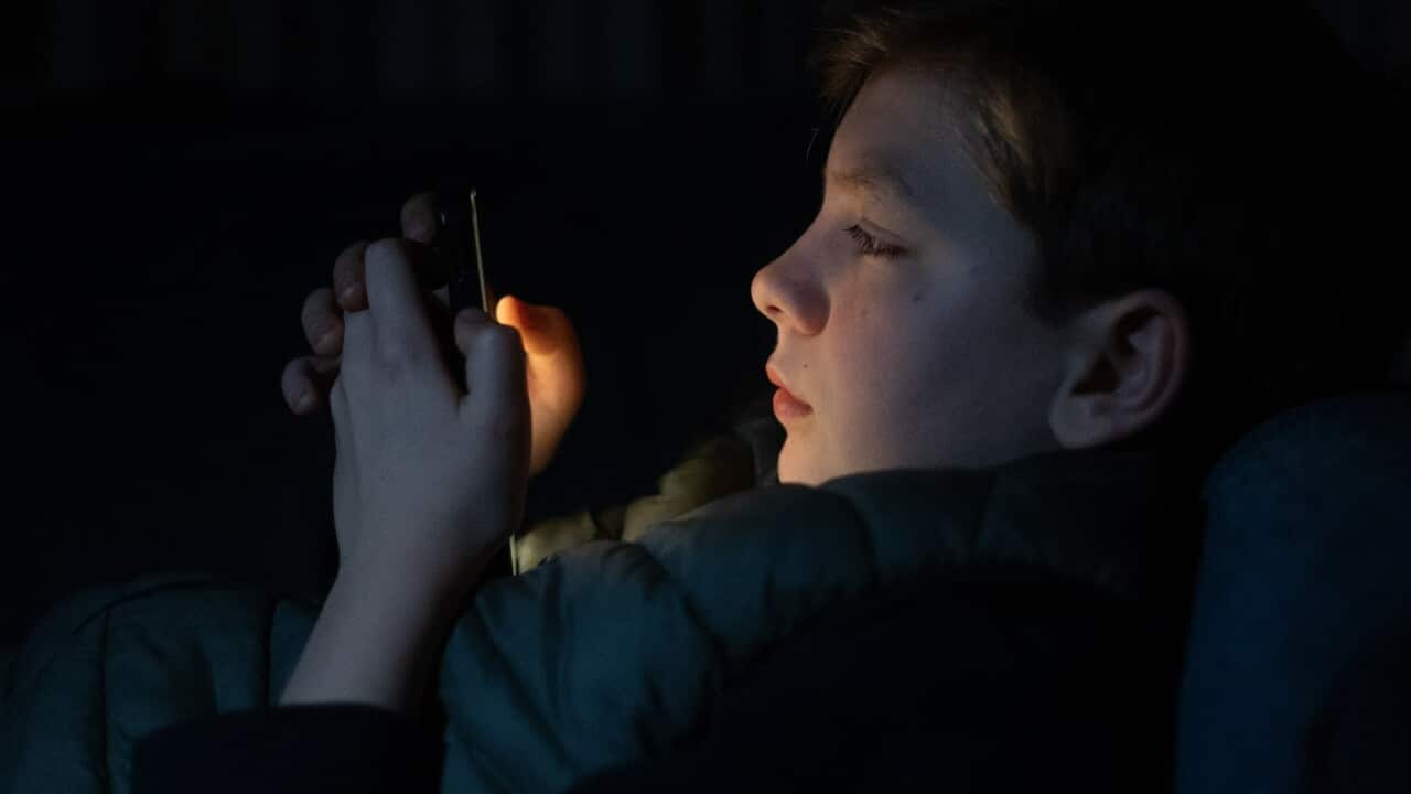 Image for read more article ''