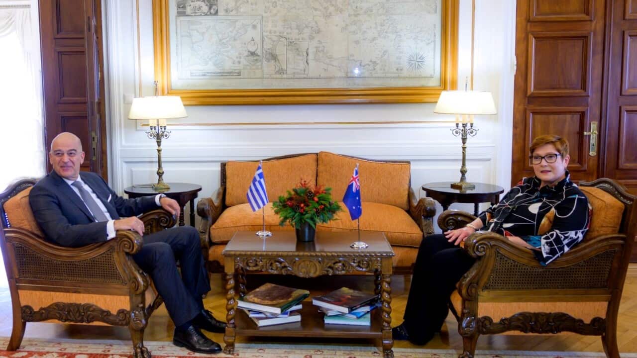 Image for read more article 'READ MORE'