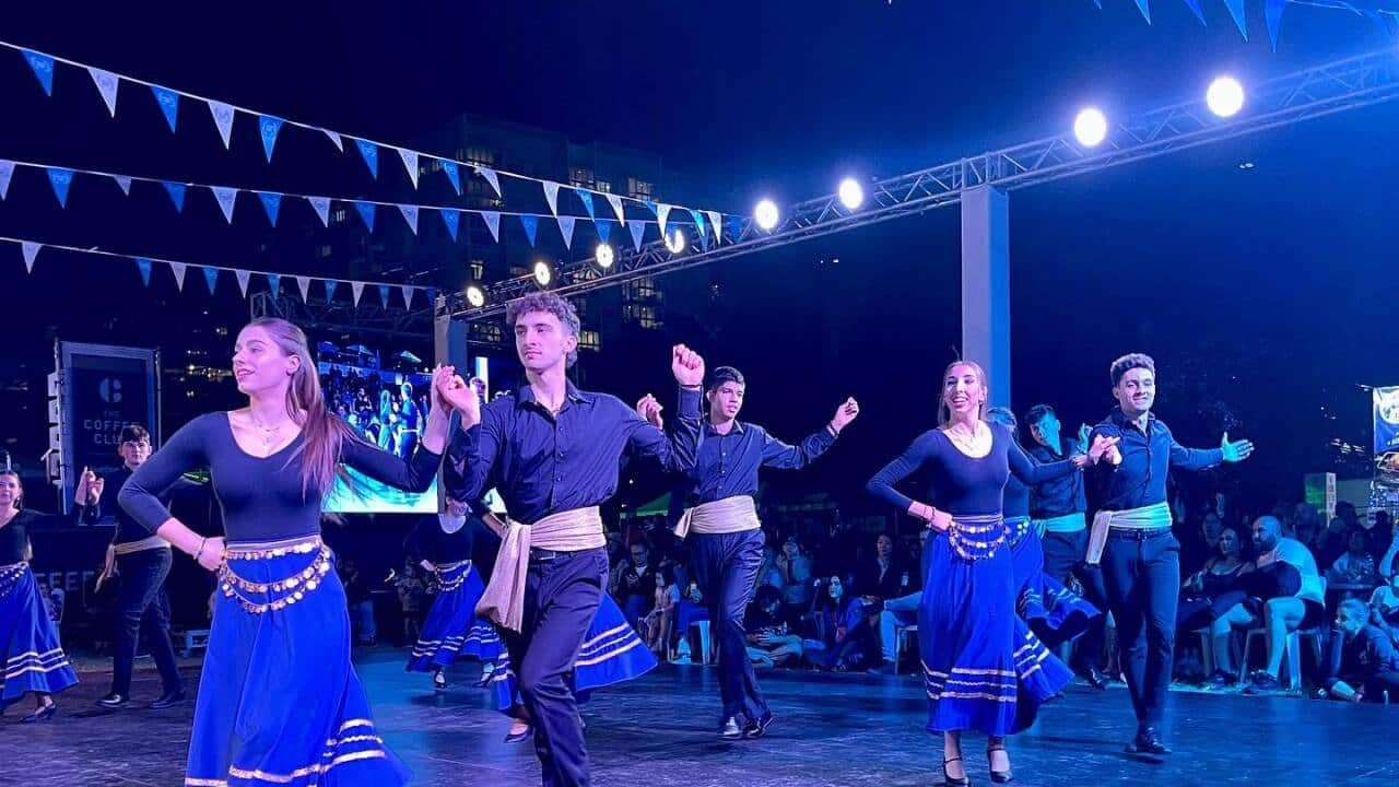 Paniyiri_brisbane 2023_FB.jpg