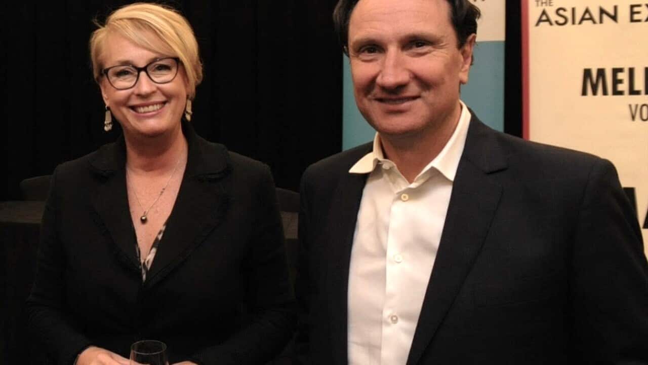 Image for read more article 'ALSO READ'