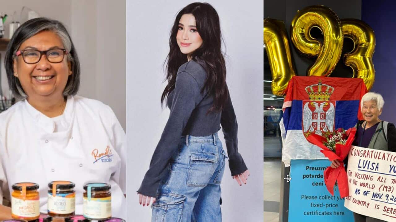 Image for read more article 'RELATED CONTENT'