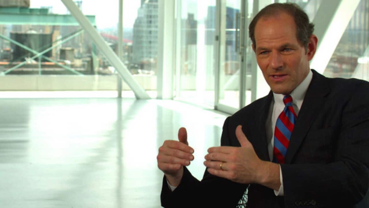 Inside-Job_627_161250854