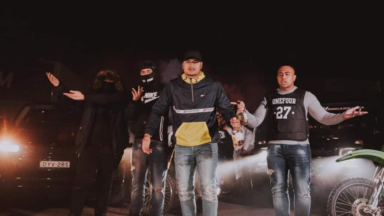 Image for read more article 'READ MORE'