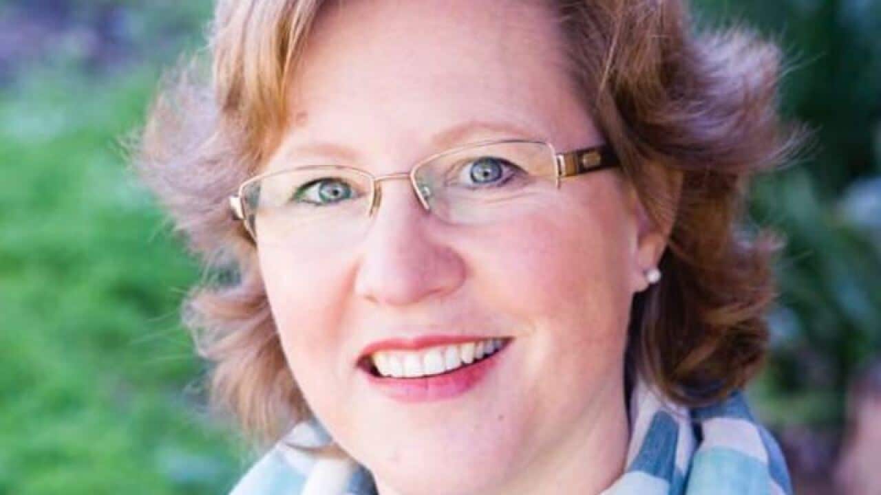 ordnung putzen aufräumen chantal imbach simplyinorder